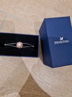 Swarovski Armband Saarbrücken-West - Burbach Vorschau