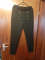 Elegante  Leggings Stuttgart - Bad Cannstatt Vorschau