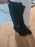 Tamaris Stiefel Hessen - Rodgau Vorschau