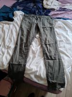 Herren Hose canda 32w /l 30 Schleswig-Holstein - Bordesholm Vorschau