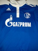 Huntelaar Trikot Schalke Nordrhein-Westfalen - Castrop-Rauxel Vorschau