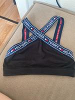 Tommy Hilfiger Sport-BH Nordrhein-Westfalen - Dormagen Vorschau