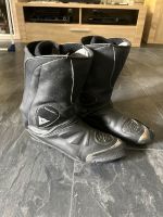 Dainese Motorradstiefel Axial Regular Out Größe 43 ( 42 ) Baden-Württemberg - Mühlacker Vorschau