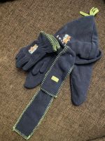 Winterkombi( Mütze, Schal und Handschuhe) „Tigger“ von Disney Rheinland-Pfalz - Mutterstadt Vorschau