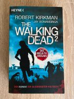 The Walking Dead 2, Robert Kirkman, Buch Baden-Württemberg - Leimen Vorschau