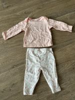 Baby Mädchen Outfit Hessen - Viernheim Vorschau