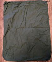 Org. US Army Wäschesack Uniform Clothing Duffle Bag Oliv Baden-Württemberg - Rastatt Vorschau