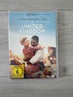 A United Kingdom DVD Niedersachsen - Nörten-Hardenberg Vorschau