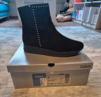 Schuhe von Gabor neu Hessen - Stadtallendorf Vorschau