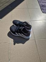Adidas Schuhe neu! 39 1/2 Hessen - Lampertheim Vorschau