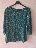 Damen shirt zero Nordrhein-Westfalen - Spenge Vorschau