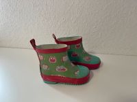 Gummistiefel von Playshoes Gr. 19 Niedersachsen - Rotenburg (Wümme) Vorschau