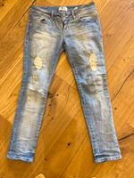 LTB Jeans Super slim Molly 30 wie neu inklusive Versand Bayern - Neukirchen vorm Wald Vorschau