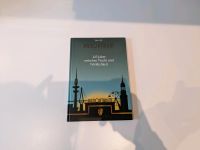 Buch: 125 Jahre zwischen Wachs und Wirklichkeit Niedersachsen - Langwedel Vorschau