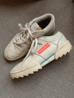 Reebok Classic Retro Sneaker Bayern - Erding Vorschau