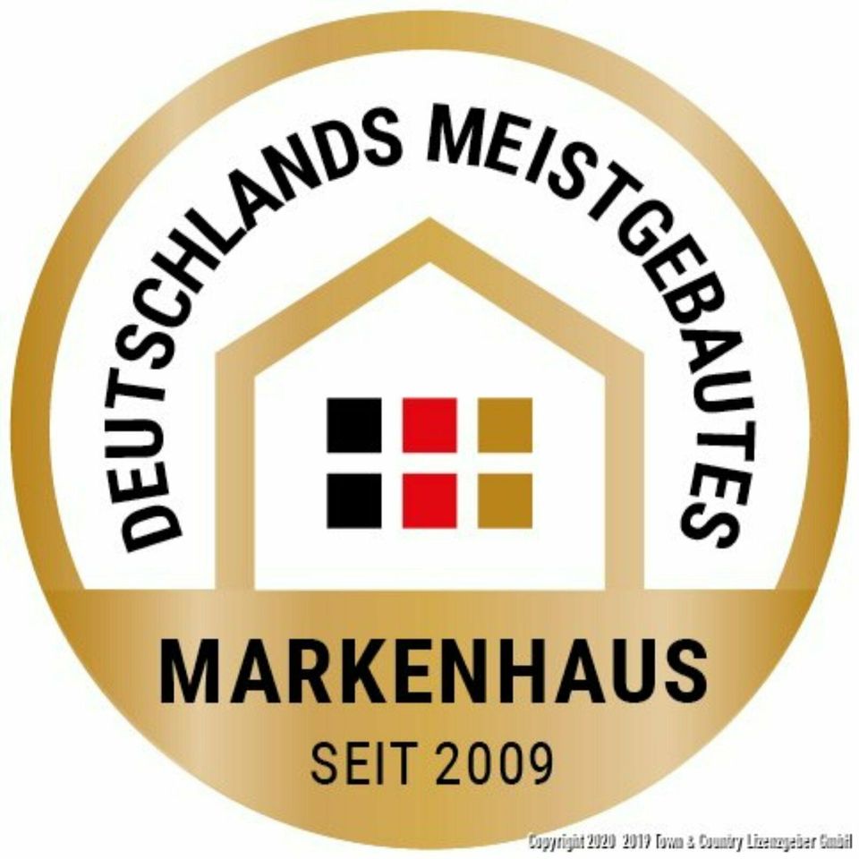 *Neue Inklusivausstattung* Bungalow 78 in Malsfeld in Malsfeld