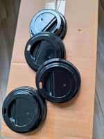 Deckel für Kaffeebecher Nordrhein-Westfalen - Schwelm Vorschau