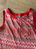 Montego Kleid Gr. S neuwertig Köln - Bickendorf Vorschau