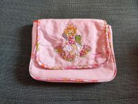 Prinzessin Lillifee Kulturtasche Hessen - Biedenkopf Vorschau