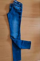 Mavi Jeans Schleswig-Holstein - Preetz Vorschau