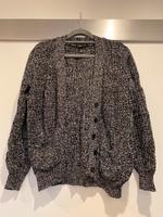 Strickjacke Niedersachsen - Hambühren Vorschau
