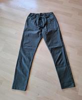 Kunstlederhose Gr. 38-42 dunkelgrün Italy Mode, neu! Nordrhein-Westfalen - Lage Vorschau