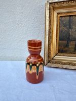 Vintage Keramik Vase Baden-Württemberg - Reutlingen Vorschau