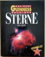 Das neue Guinness Buch der Sterne Rheinland-Pfalz - Hahnstätten Vorschau
