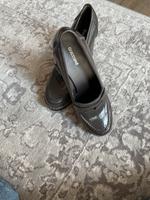 Damenschuhe Nordrhein-Westfalen - Rommerskirchen Vorschau