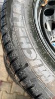 Michelin 215/55r16 Sommereifen neu Bayern - Meitingen Vorschau