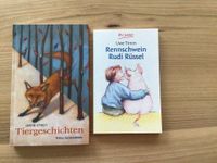 Kinderbuch: Rennschwein Rudi Rüssel (neu) Baden-Württemberg - Reutlingen Vorschau