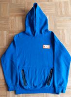 Hoodie Sweatshirt Köln - Zollstock Vorschau