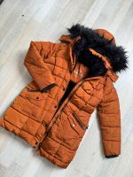 Mantel, Wintermantel, Jacke, Alpenblitz, 40 Nordrhein-Westfalen - Waltrop Vorschau