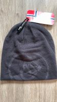 Trollkids Mütze Beanie ⛄️Gr. 52-56 6-12Y⛄️neu Bayern - Waldkraiburg Vorschau