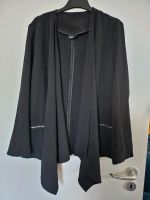 Blazer Gr. 48 schwarz Baden-Württemberg - Pfedelbach Vorschau