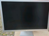 Apple 30" Cinema HD Hessen - Wettenberg Vorschau