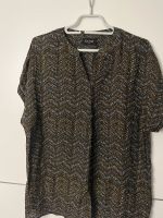 Shirt Bluse neu Nordrhein-Westfalen - Warendorf Vorschau