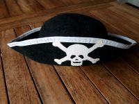 Piraten Kinder Nordrhein-Westfalen - Hattingen Vorschau