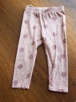 Baby Leggings Nordrhein-Westfalen - Bünde Vorschau