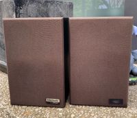 BOSE Interaudio 1000 XL Lautsprecher Hessen - Nidderau Vorschau