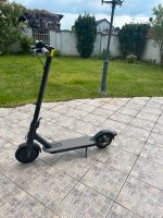 Xiaomi scooter 1s Nordrhein-Westfalen - Niederzier Vorschau