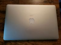 MacBook pro Retina 15" mid 2014 akku neu, touch neu Schleswig-Holstein - Bosau Vorschau