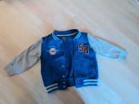 H&M Collegejacke Gr.98/ 104 Nordrhein-Westfalen - Kamen Vorschau