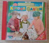 CD Weihnachten im Kindergarten Niedersachsen - Winsen (Luhe) Vorschau