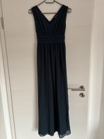 Kleid - Abendkleid- Größe 36 - Neuwertig Bayern - Feldkirchen-Westerham Vorschau