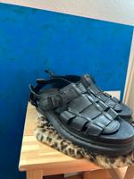 Dr.Martens sandal Berlin - Neukölln Vorschau