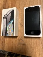 iPhone 4s 16gb Legendäre iPhone Nordrhein-Westfalen - Lünen Vorschau