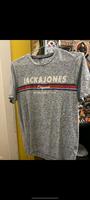 Jack an Jones t-Shirt Sachsen - Freital Vorschau