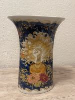 Vase von Kaiser Echt Kobalt Dortmund - Mitte Vorschau