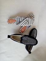 2 Paar Schuhe neu! Berlin - Spandau Vorschau